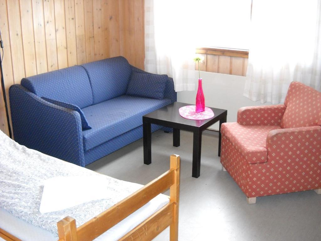 Dombas Motel Dombås Room photo